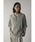 STYLEMIXERiX^C~LT[j́uNVFjbg|ijbg/Z[^[jvbCgO[
