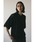 STYLEMIXERiX^C~LT[j́uNVFjbg|ijbg/Z[^[jvbubN
