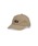 WIND AND SEAiEB_V[j́uyZOZOzSEA LOGO CAPiLbvjvbx[W