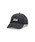 WIND AND SEAiEB_V[j́uyZOZOzSEA LOGO CAPiLbvjvbubNn̑