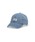 WIND AND SEAiEB_V[j́uyZOZOzSEA LOGO CAPiLbvjvbCgCfBSu[