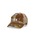 WIND AND SEAiEB_V[j́uyZOZOzSEA LOGO CAPiLbvjvbfU[gJ
