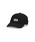 WIND AND SEAiEB_V[j́uyZOZOzSEA LOGO CAPiLbvjvbubN