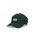 WIND AND SEAiEB_V[j́uyZOZOzSEA LOGO CAPiLbvjvb_[NO[