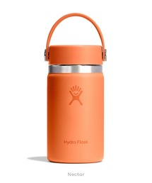 HYDRO FLASK(�n�C�h���t���X�N)�́yHydro Flask�z HYDRATION 12oz WIDE MOUTH(����)