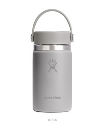 HYDRO FLASK(nChtXN)́yHydro Flaskz HYDRATION 12oz WIDE MOUTH()
