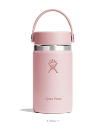 HYDRO FLASK(nChtXN)́yHydro Flaskz HYDRATION 12oz WIDE MOUTH()