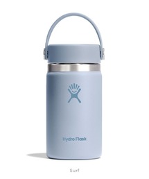 HYDRO FLASK(nChtXN)́yHydro Flaskz HYDRATION 12oz WIDE MOUTH()