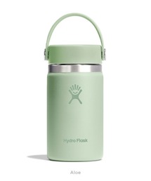 HYDRO FLASK(nChtXN)́yHydro Flaskz HYDRATION 12oz WIDE MOUTH()