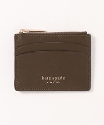 ブランド古着】カードケース（カードケース）｜kate spade new york  