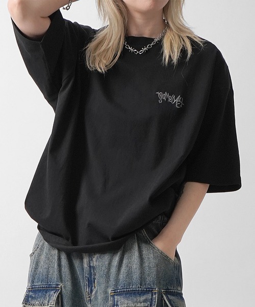 ANTIDOTE 半袖 Tシャツ プリント レトロ 大人気 男女兼用 楽天市場】フォトプリントTシャツ メンズ 半袖 全6色 新作 T
