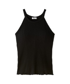 FRAY I.D カップインアメスリニット 楽天市場】【即日出荷】(ファイナルセール30%OFF) FRAY I.D