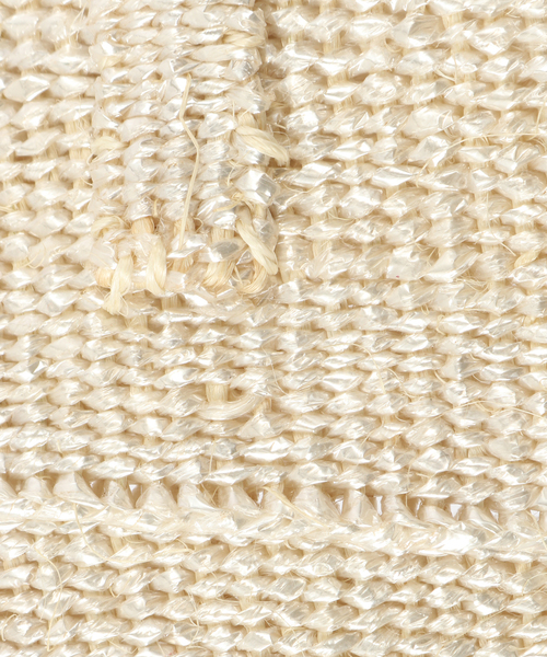 B.C STOCK(ベーセーストック)の「AFRICAN SQUARE/アフリカンスクエア プラサイザルバッグ ワンハンドル(トートバッグ・レディース・レッド/ラベンダー/その他2・FREE)」の11枚目の写真