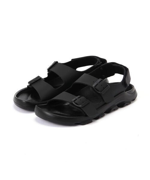【つむ様】ビルケンシュトック　モガミ　テラ 楽天市場】【正規販売店】BIRKENSTOCK(ビルケンシュトック