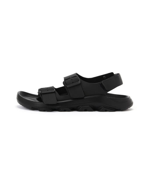 室内試着 26cm Mogami Terra モガミ テラ BIRKENSTOCK/ビルケンシュトック Mogami Terra / モガミ テラ