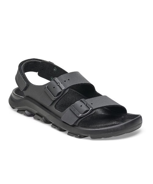 室内試着 26cm Mogami Terra モガミ テラ BIRKENSTOCK/ビルケンシュトック Mogami Terra / モガミ テラ
