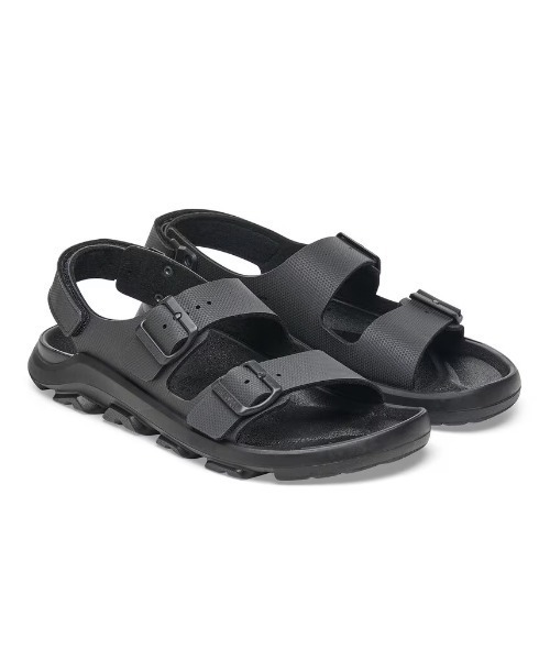 【つむ様】ビルケンシュトック　モガミ　テラ BIRKENSTOCK/ビルケンシュトック Mogami Terra / モガミ テラ