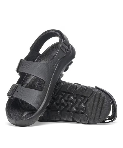 BIRKENSTOCK Mogami Terra ビルケンシュトック モガミテラ 1029643/595/596] BIRKENSTOCK(ビルケンシュトック) Mogami