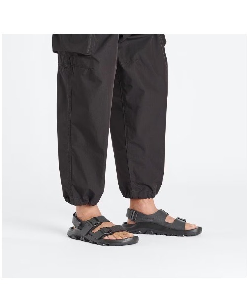 BIRKENSTOCK/ビルケンシュトック Mogami Terra / モガミ テラ