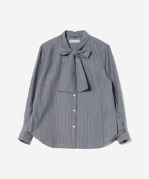 新品未使用 LANDWARDS ランドワーズ トップス ブラウス 14300円 LANDWARDS｜ランドワーズのシャツ/ブラウス通販 - ZOZOTOWN