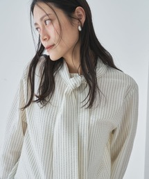 新品未使用 LANDWARDS ランドワーズ トップス ブラウス 14300円 LANDWARDS｜ランドワーズのシャツ/ブラウス通販 - ZOZOTOWN