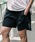 RVCAi[Jj́uRVCA Y PERRY MIX BS {[hV[c y2025Ntăfz/[JpEGXgST[tgNXE{[hV[cEoM[V[c()ijvbubN