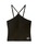 LILY BROWNi[uEj́uyLILY BROWN LingeriezyLILY BROWN×FRUIT OF THE LOOMzz^[lbNJbvCgbvXiuW[jvbubN