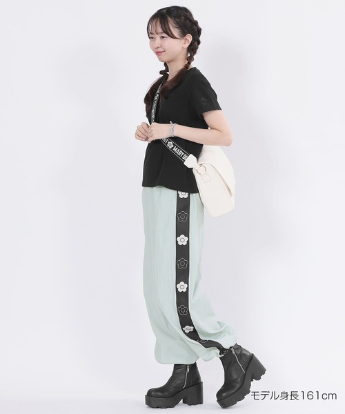 MARY QUANT ONLINE SHOP｜マリークヮントオンラインショップ