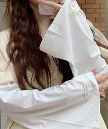 DAY CLOSET(fC N[[bg)̃fB[X tAX[uA[Jo[(A[Jo[)