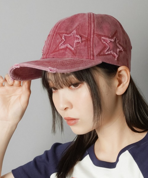 d.i.a.ダイヤ正規品☆強めギャルヒョウ柄ラメギラギラゴールドチェーンデニム d.i.a.ダイヤ正規品☆強めギャルヒョウ柄ラメギラギラゴールド