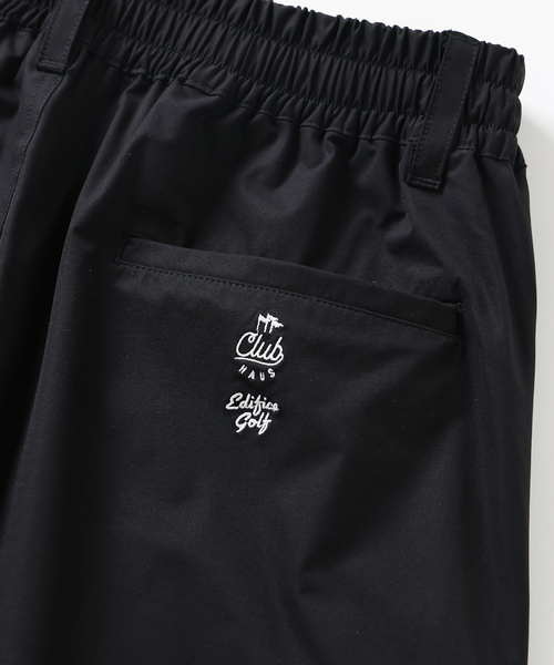 新品 CLUBHAUS Active Shorts クラブハウスショーツ L CLUBHAUS Active Shorts - Navyクラブハウス ショーツ