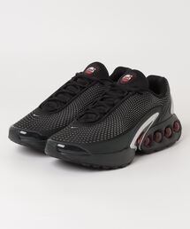 AIR MAX DN