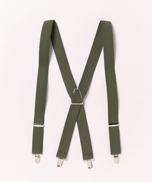 becometree サスペンダーセット Amazon.com: BENECREAT Green Satin Zipper Replacement Set