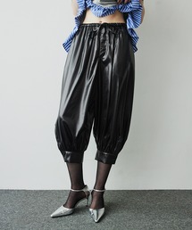 SORIN(\@)Shirt Sleeves Like Balloon Pants(̑pc)