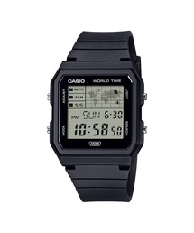 CASIO(�J�V�I)��CASIO CLASSIC / LF-30W-1AJF(�f�W�^���r���v)