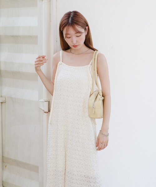 セール】【WEB限定/2サイズ展開/低身長サイズ】フクレジャガード