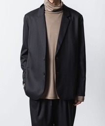 ジャケット・アウター attachment JACKET