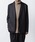 ATTACHMENT�i�A�^�b�`�����g�j�́uT/W/SI �X�g���b�`�M���o�W�� 2B JKT / T/W/SI STRETCH GABARDINE 2B JKT�i�e�[���[�h�W���P�b�g�j�v�b�u���b�N