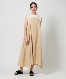 ユナイテッドアローズ　ビューティーアンドユース　リネン　ロングワンピース　麻 Amazon.co.jp: [ビューティー&ユース ユナイテッドアローズ] WEB