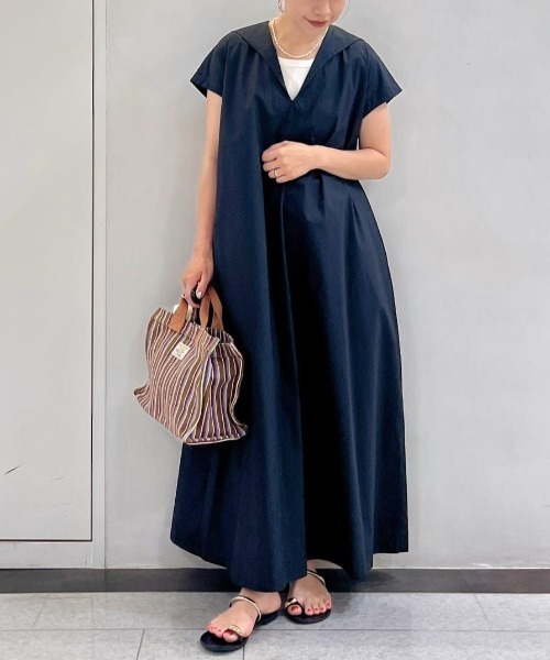 極美品❤️2025年夏DAMAペイズリーパネルワンピース人気 商品現行品 13号 極美品❤️2025年夏DAMAペイズリーパネルワンピース人気 商品