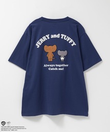 TOM&JERRY(gAhWF[)TOM&JERRY obNTKhJT(TVc/Jbg\[)