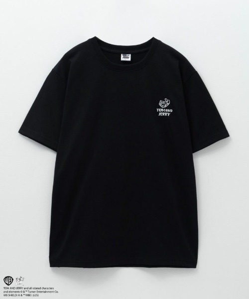新作*MAXMARA*刺繍ロゴ Tシャツ バックジッパー付き マックスマーラ 刺繍デザイン ロゴTシャツ ホワイト｜Yahoo