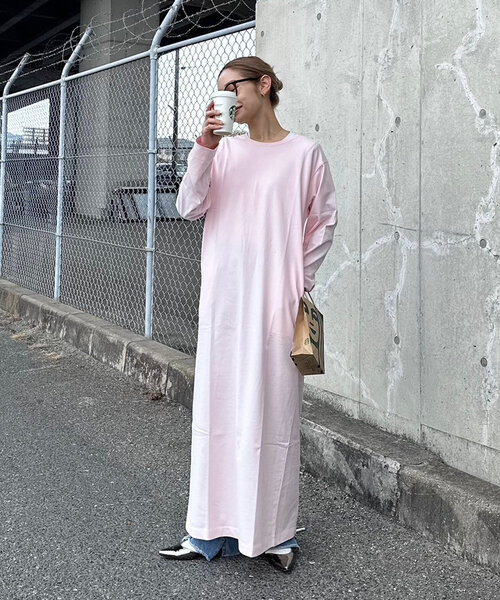 CIAOPANIC TYPY（チャオパニックティピー）の「【PON企画】クルー