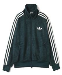 adidas MOHAIR FIREBIRD TRACK TOP / アディダス モヘア ファイヤーバード トラック トップ