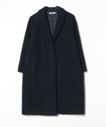 ブランド古着】JOURNAL STANDARD relume｜ジャーナル