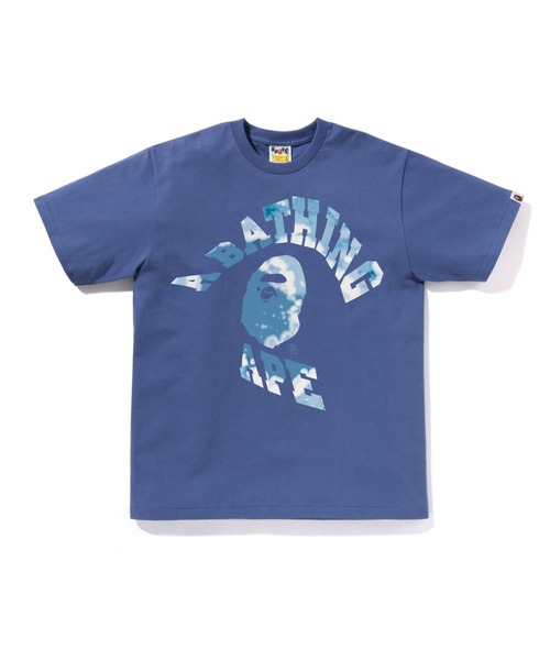 エイプ tシャツ Tシャツ JAPAN CULTURE TIGER AND
