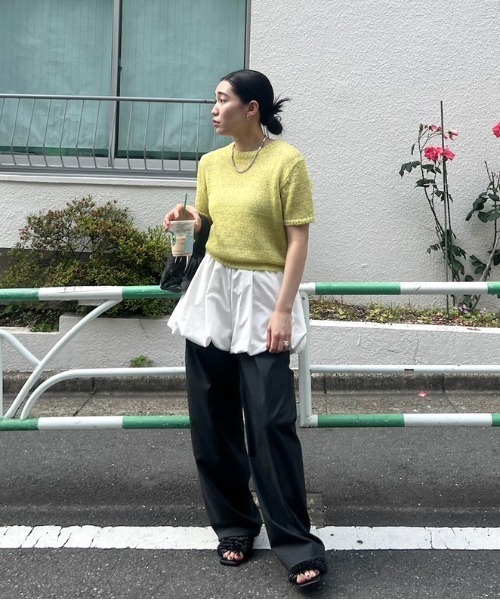 トップス AMERI bkd Lucky Thirteen Strapless Tube Crop Top | Windsor