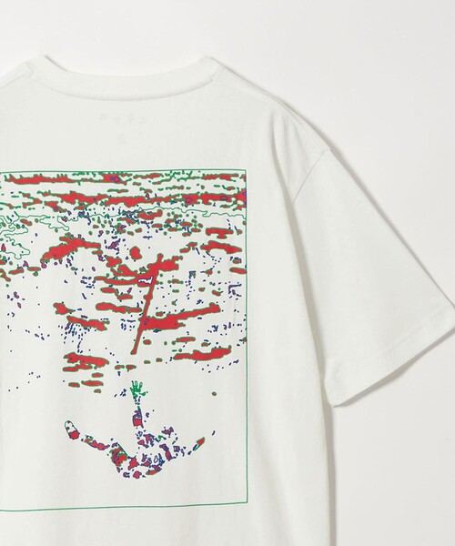 超特急 Tシャツ ハル TIME T.I.M.E タイム XL ホワイト 白 超特急 Tシャツ ハル TIME T.I.M.E タイム XL ホワイト 白