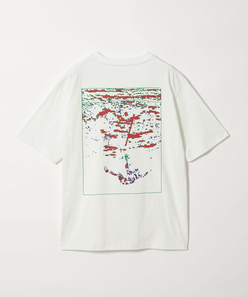 超特急 Tシャツ ハル TIME T.I.M.E タイム XL ホワイト 白 超特急 Tシャツ ハル TIME T.I.M.E タイム XL ホワイト 白
