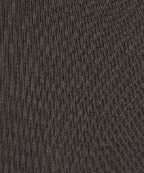bal(バル)の「<BAL × monkey time>T-Physical Tシャツ(Tシャツ/カットソー・メンズ・ホワイト/ブラック・1/2/3)」の14枚目の写真